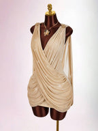 //img.ltwebstatic.com/v4/j/pi/2026/02/05/6c/17702733414aa2b2dba6dc7e6d7af0b3308b72c3c8_thumbnail_900x.webp
