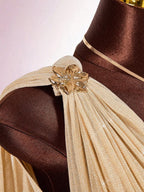 //img.ltwebstatic.com/v4/j/pi/2026/02/05/36/177027334715d0373f0a5cbfa4d22046b2712a776a_thumbnail_900x.webp