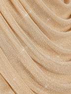 //img.ltwebstatic.com/v4/j/pi/2026/02/05/d5/17702733518e3463a6d4461bf28b454e384c0c3882_thumbnail_900x.webp