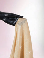 //img.ltwebstatic.com/v4/j/pi/2026/02/05/bf/17702733555e86d939fc8ac3f36d07a4437855aabd_thumbnail_900x.webp