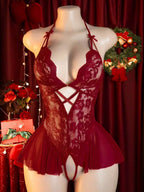//img.ltwebstatic.com/v4/j/spmp/2026/03/09/31/1773050513f634169e4118a6178418b5f656fe6836_thumbnail_900x.webp