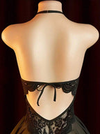 //img.ltwebstatic.com/v4/j/spmp/2026/04/14/51/1776158054a350c612547bdb56a480d7be7d6646c7_thumbnail_900x.webp