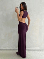 //img.ltwebstatic.com/v4/j/pi/2026/05/21/0e/17793409338617aed3a25d147d3a948d0adfad920d_thumbnail_900x.webp
