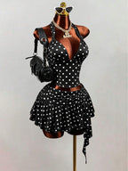 //img.ltwebstatic.com/v4/j/pi/2026/06/21/10/1782028044df8c6adf4ce5a10f00a5ea5f0a431186_thumbnail_900x.webp