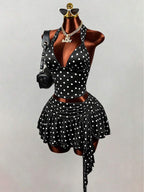 //img.ltwebstatic.com/v4/j/pi/2026/06/21/b3/17820280467a9f09204dc9602653a266bb37326062_thumbnail_900x.webp