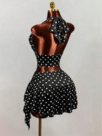 //img.ltwebstatic.com/v4/j/pi/2026/06/21/8d/17820280486f21b23b08430d14717f52ea3b529e98_thumbnail_900x.webp
