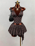 //img.ltwebstatic.com/v4/j/pi/2026/06/21/b9/178202805218c4ece284cada2c6166252db191eb3a_thumbnail_900x.webp
