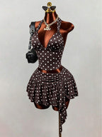 //img.ltwebstatic.com/v4/j/pi/2026/06/21/c0/178202805618d1e2445c65868441a8c83c43c33e73_thumbnail_900x.webp