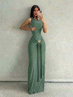 //img.ltwebstatic.com/v4/j/pi/2026/06/25/3d/17823838990d7b6afaf4da979949aac337116c68b8_thumbnail_900x.webp