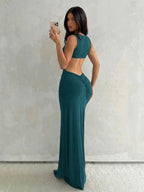 //img.ltwebstatic.com/v4/j/pi/2026/06/25/91/17823839435e49357bc35a698cfa6b3c67c4f79ebe_thumbnail_900x.webp