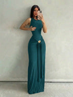 //img.ltwebstatic.com/v4/j/pi/2026/06/25/a3/1782383944befe24bb5f96be3383fa69e516cf7e61_thumbnail_900x.webp