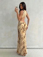 //img.ltwebstatic.com/v4/j/pi/2026/07/01/1c/178291173245ac4f0591deb4da4411a81cba979a62_thumbnail_900x.webp