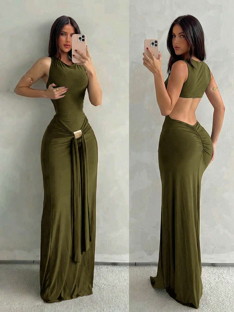 //img.ltwebstatic.com/v4/j/pi/2026/07/02/e6/1782991612248ee90321d8eb37fa8fab2f1d39d4f9_thumbnail_900x.webp