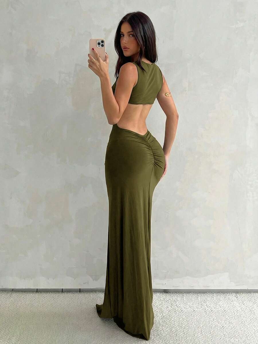 //img.ltwebstatic.com/v4/j/pi/2026/07/02/2a/17829916141e0f226377d337d7f2aad5544157017e_thumbnail_900x.webp