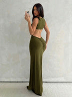//img.ltwebstatic.com/v4/j/pi/2026/07/02/2a/17829916141e0f226377d337d7f2aad5544157017e_thumbnail_900x.webp