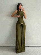 //img.ltwebstatic.com/v4/j/pi/2026/07/02/1a/178299161577aec69290d5f3abf387fa97847dfe6c_thumbnail_900x.webp