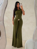 //img.ltwebstatic.com/v4/j/pi/2026/07/02/d7/17829916171efbba26af0ad41359901f2ff4d881ea_thumbnail_900x.webp