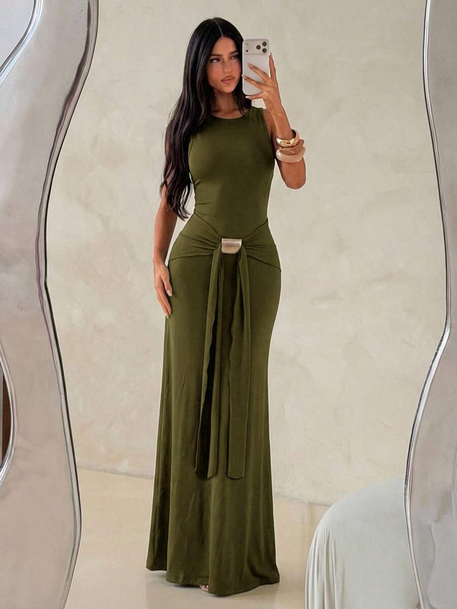 //img.ltwebstatic.com/v4/j/pi/2026/07/02/d7/17829916171efbba26af0ad41359901f2ff4d881ea_thumbnail_900x.webp