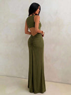//img.ltwebstatic.com/v4/j/pi/2026/07/02/da/17829916204c9532adc4e1b6c26ae1c523909e2ec7_thumbnail_900x.webp