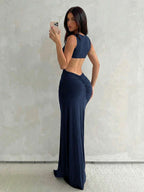 //img.ltwebstatic.com/v4/j/pi/2026/07/03/c3/178305638361c9ab61cc9b7e3796c2f68393ffae1b_thumbnail_900x.webp