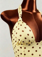 //img.ltwebstatic.com/v4/j/pi/2026/07/07/de/1783404167c9a0b7c8178d0eacbea48b4e9bc27568_thumbnail_900x.webp