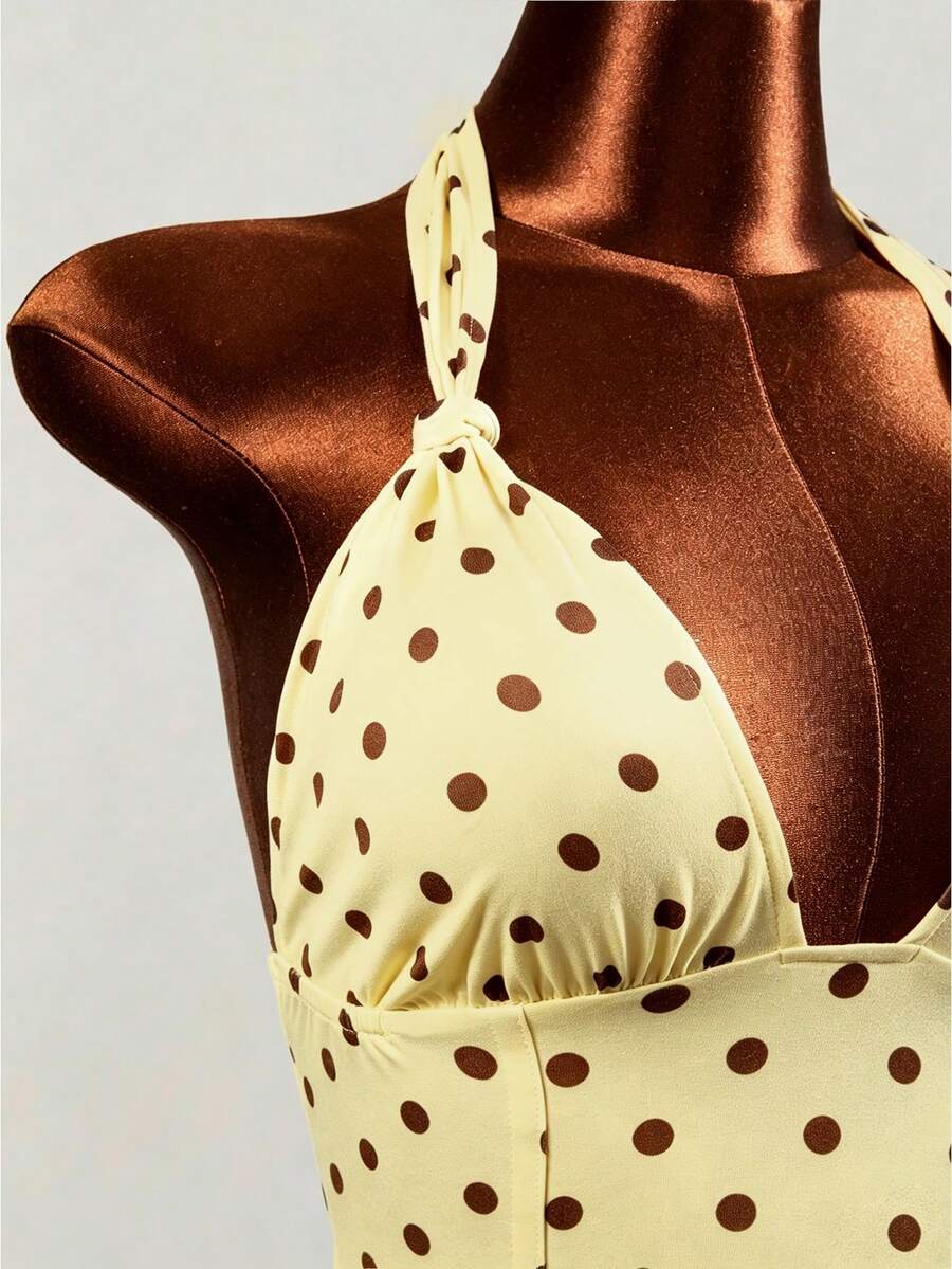 //img.ltwebstatic.com/v4/j/pi/2026/07/07/de/1783404167c9a0b7c8178d0eacbea48b4e9bc27568_thumbnail_900x.webp