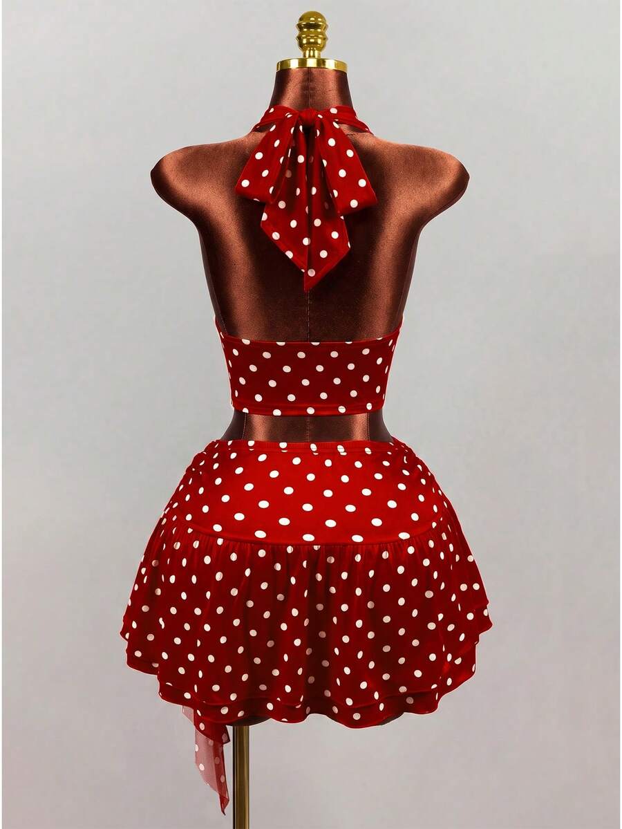 //img.ltwebstatic.com/v4/j/pi/2026/07/07/c0/1783404167fa12169e92015da19dcde428c08e3765_thumbnail_900x.webp