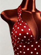 //img.ltwebstatic.com/v4/j/pi/2026/07/07/26/17834041691536561cd750b0a6289044646cd52a72_thumbnail_900x.webp