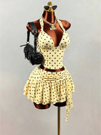 //img.ltwebstatic.com/v4/j/pi/2026/07/07/3b/1783404171c63a7076b17c7df94a5da81a6bda5f46_thumbnail_900x.webp