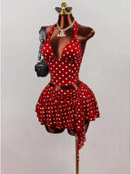 //img.ltwebstatic.com/v4/j/pi/2026/07/07/db/17834041736d106d906803dde9eaadb05b173ae53f_thumbnail_900x.webp