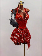 //img.ltwebstatic.com/v4/j/pi/2026/07/07/86/1783404175d752e9c663f995b9fc3530346f5f2274_thumbnail_900x.webp