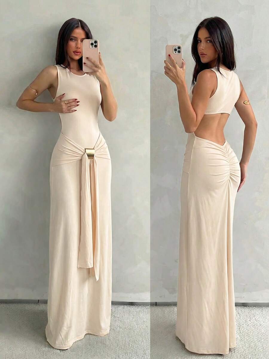 //img.ltwebstatic.com/v4/j/pi/2026/07/09/7b/17835623687f98bde2fc9aad04889a05671eae391b_thumbnail_900x.webp