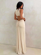 //img.ltwebstatic.com/v4/j/pi/2026/07/09/76/17835623707941dea8d016c2d24cb4ad49706a115e_thumbnail_900x.webp