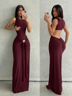 //img.ltwebstatic.com/v4/j/pi/2026/07/13/c2/1783937169d9e223b617034af942a9b47b5b3a76e5_thumbnail_900x.webp