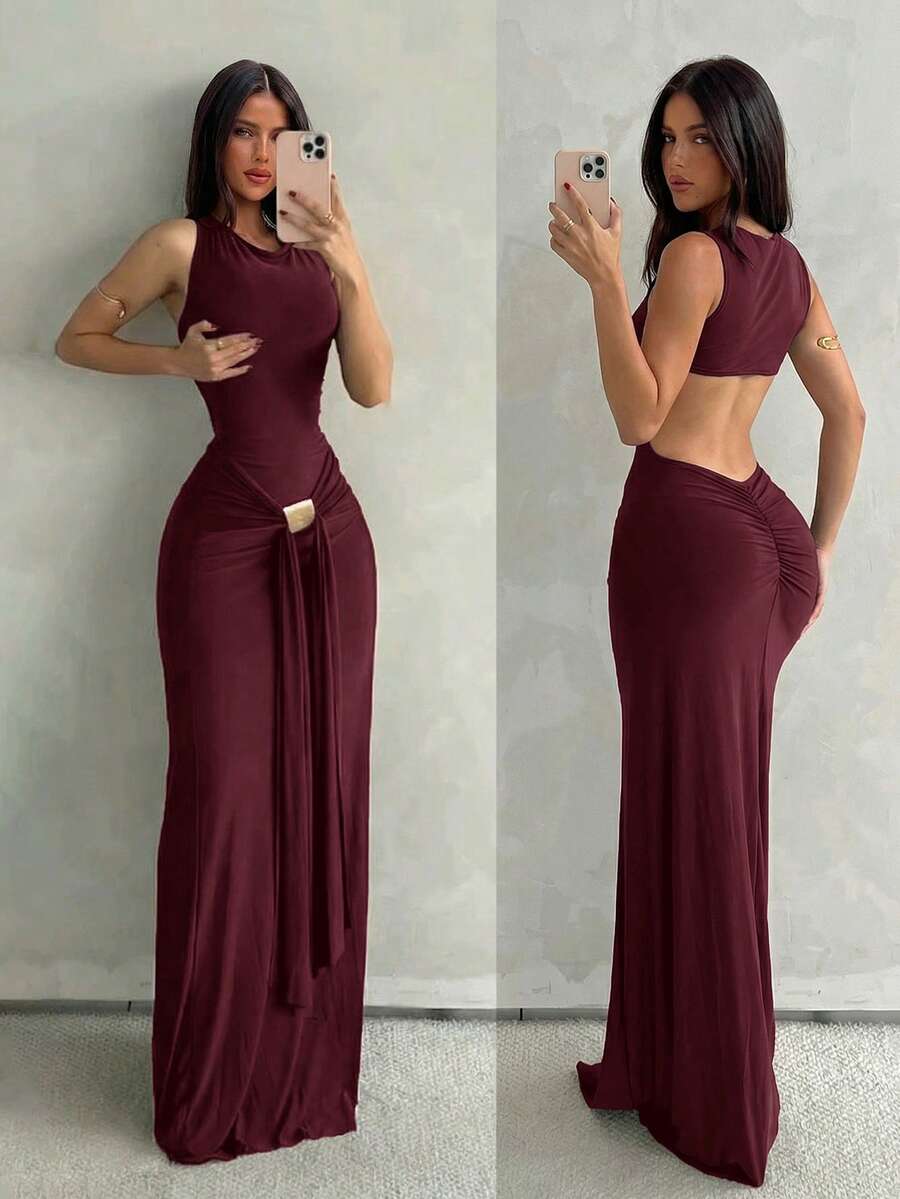 //img.ltwebstatic.com/v4/j/pi/2026/07/13/c2/1783937169d9e223b617034af942a9b47b5b3a76e5_thumbnail_900x.webp