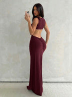 //img.ltwebstatic.com/v4/j/pi/2026/07/13/a1/17839371712580b77642d008d4f31085c0b90cc82a_thumbnail_900x.webp