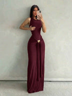 //img.ltwebstatic.com/v4/j/pi/2026/07/13/1d/178393717237d17696e92da1d6937ccc3eb2dfb8e0_thumbnail_900x.webp