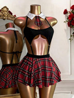 //img.ltwebstatic.com/v4/j/spmp/2026/07/17/6c/178426473430e276411b06a888ff8e51a0dfbd7ef9_thumbnail_900x.webp