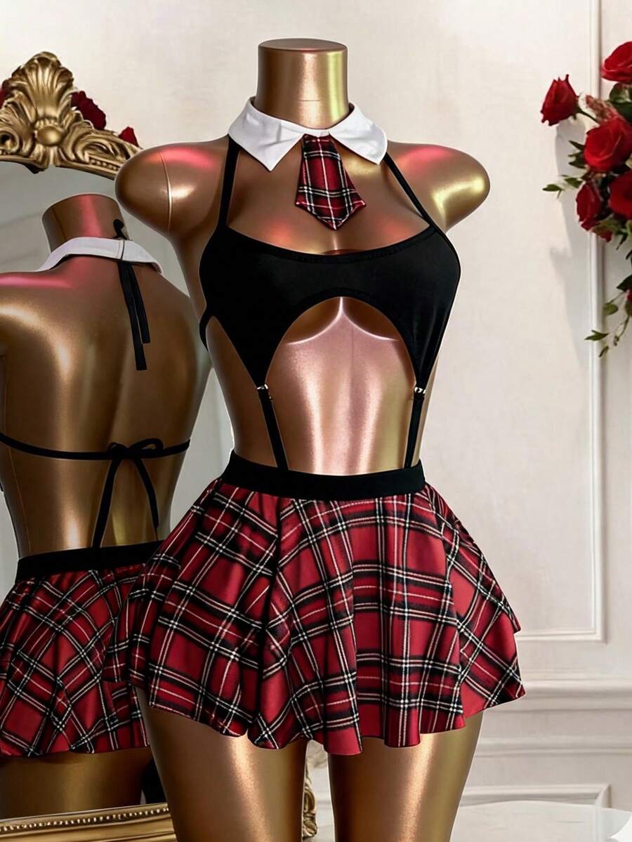 //img.ltwebstatic.com/v4/j/spmp/2026/07/17/6c/178426473430e276411b06a888ff8e51a0dfbd7ef9_thumbnail_900x.webp
