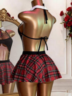 //img.ltwebstatic.com/v4/j/spmp/2026/07/17/7c/17842647348ae7e5e9951171fea597325c427e7163_thumbnail_900x.webp