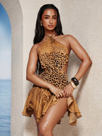 //img.ltwebstatic.com/v4/j/sxfs/2026/07/17/16/1784267551f1c7d95305e5681c04e55eaec8e83df5_thumbnail_900x.webp