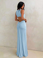 //img.ltwebstatic.com/v4/j/pi/2026/07/20/52/17845177665bc5119b78bbb376ba9489a13dc5239b_thumbnail_900x.webp