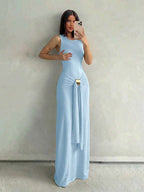 //img.ltwebstatic.com/v4/j/pi/2026/07/20/bd/17845177692dd4cc0e3d8338672d27716d5149e7ea_thumbnail_900x.webp