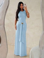//img.ltwebstatic.com/v4/j/pi/2026/07/20/91/1784517771767d48ab5cba57e57a878835d5596647_thumbnail_900x.webp
