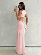//img.ltwebstatic.com/v4/j/pi/2026/07/20/23/1784529817bfac94664127dc26909a914c25eb5234_thumbnail_900x.webp