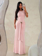 //img.ltwebstatic.com/v4/j/pi/2026/07/20/7d/17845298204a4614a4cae6fe0821d2abe1e1c22822_thumbnail_900x.webp