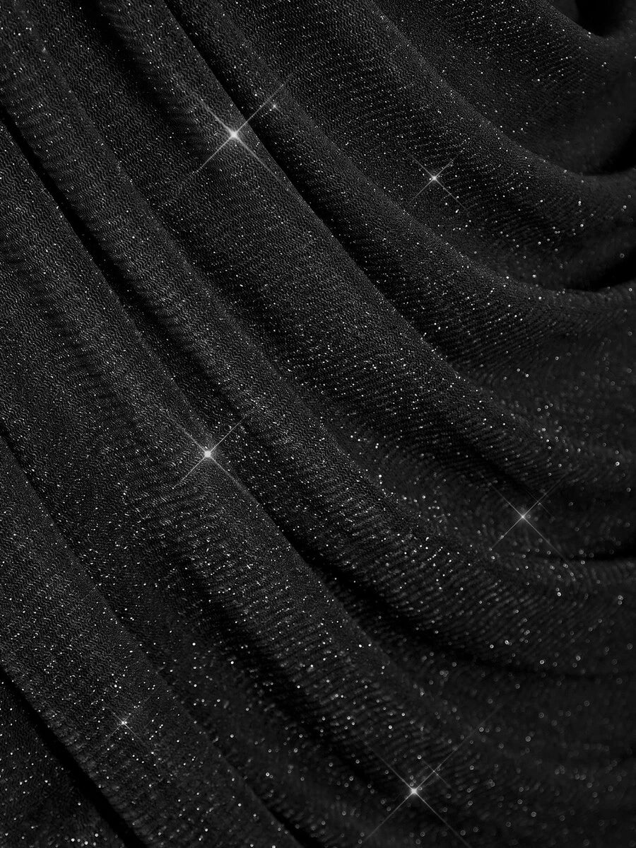 //img.ltwebstatic.com/v4/j/smartflow/2026/08/17/37/1786966757fc2435c4e5ed45877b666777abe33989_thumbnail_900x.webp