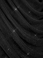 //img.ltwebstatic.com/v4/j/smartflow/2026/08/17/37/1786966757fc2435c4e5ed45877b666777abe33989_thumbnail_900x.webp