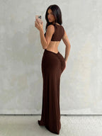//img.ltwebstatic.com/v4/j/smartflow/2026/08/19/84/1787145598d93472a83cd8037ecc679d646d1efc4f_thumbnail_900x.webp