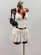 //img.ltwebstatic.com/v4/j/dps/PS2026082112005/cae9aed40c319f6dd2a35aff5fa6a652bb29112ec0d5efc1c4a8820db96cb7a0_thumbnail_900x.webp